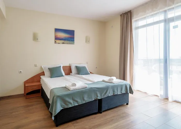 Hotel Milan