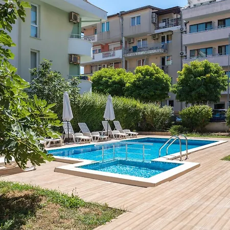 Milan 2* 普里莫尔斯科