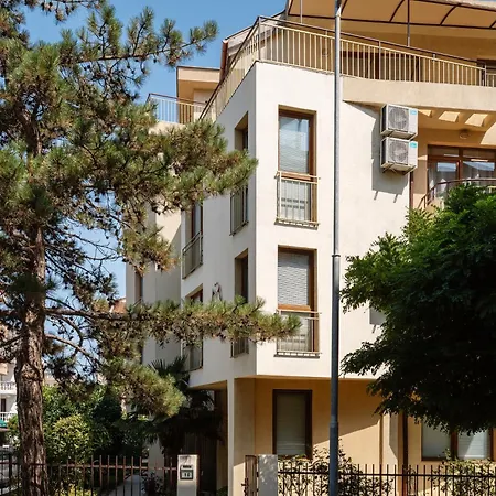Otel Milan