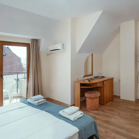 Milan 普里莫尔斯科