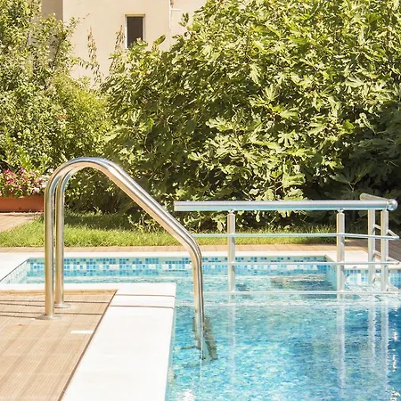 Milan 2* 普里莫尔斯科