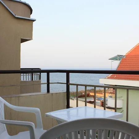 Milan 普里莫尔斯科