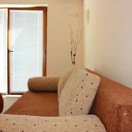 Milan Otel