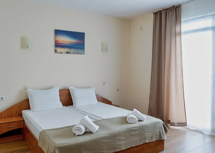 Milan 2* Πριμόρσκο